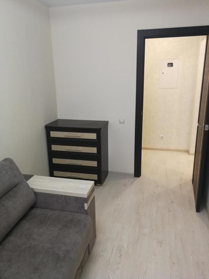 Dilera Apartments On Moskovsky Prospekt 8 Witebsk Zewnętrze zdjęcie